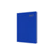 2027 Calendar Year Planner - 12 Month A5 Day-to-Page Diary - Hard Cover - Collins Debden Essential Range
