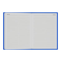 2027 Calendar Year Planner - 12 Month A5 Day-to-Page Diary - Hard Cover - Collins Debden Essential Range