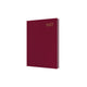 2027 Calendar Year Planner - 12 Month A5 Day-to-Page Diary - Hard Cover - Collins Debden Essential Range