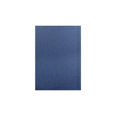Essential - A5 Day-to-Page Diary - 2026 Calendar Year Planner