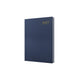 2027 Calendar Year Planner - 12 Month A5 Day-to-Page Diary - Hard Cover - Collins Debden Essential Range
