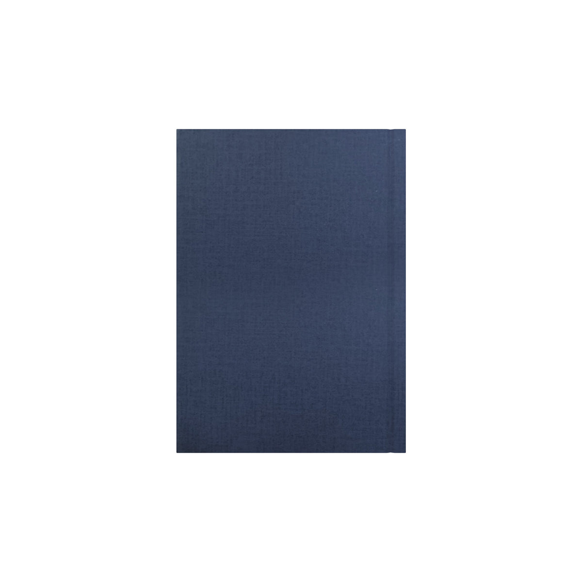 2027 Calendar Year Planner - 12 Month A5 Day-to-Page Diary - Hard Cover - Collins Debden Essential Range