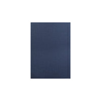 2027 Calendar Year Planner - 12 Month A5 Day-to-Page Diary - Hard Cover - Collins Debden Essential Range