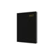 2027 Calendar Year Planner - 12 Month A5 Day-to-Page Diary - Hard Cover - Collins Debden Essential Range