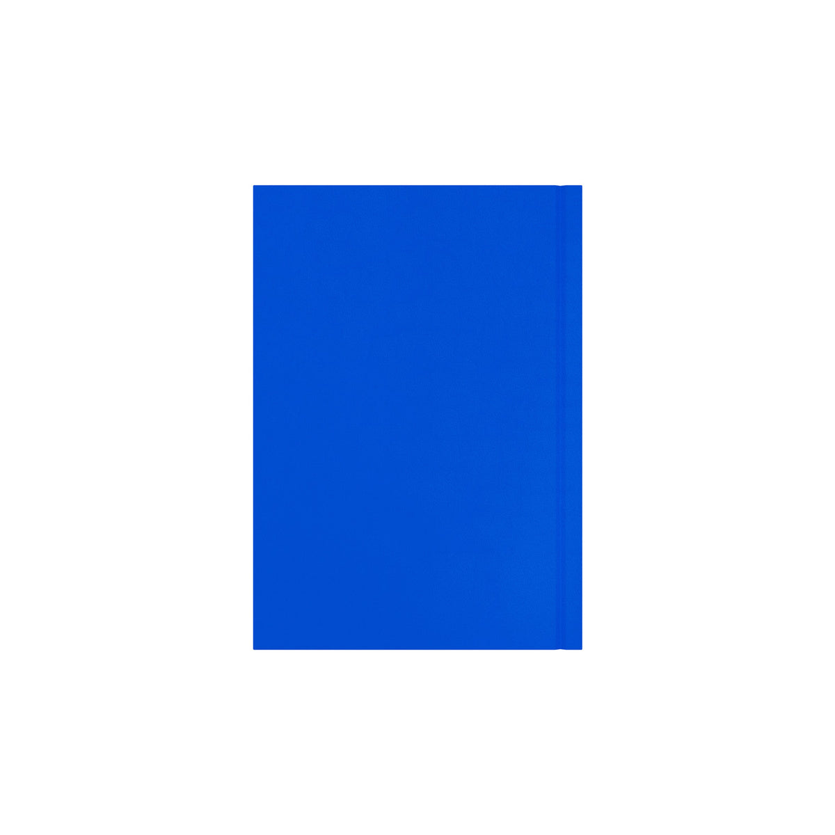 Essential - A5 Day-to-Page Diary with Appointments - 2026 Calendar Year Planner