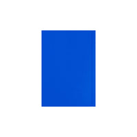 Essential - A5 Day-to-Page Diary with Appointments - 2026 Calendar Year Planner