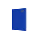 2027 Calendar Year Planner - 12 Month A5 Day-to-Page Diary - Hard Cover - Collins Debden Essential Range