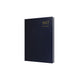 2027 Calendar Year Planner - 12 Month A5 Day-to-Page Diary - Hard Cover - Collins Debden Essential Range