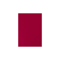 Essential - A5 Day-to-Page Diary with Appointments - 2026 Calendar Year Planner