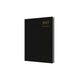 2027 Calendar Year Planner - 12 Month A5 Day-to-Page Diary - Hard Cover - Collins Debden Essential Range