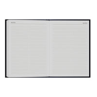 2027 Calendar Year Planner - 12 Month A5 Day-to-Page Diary - Hard Cover - Collins Debden Essential Range