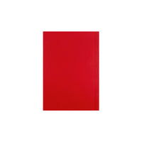 Essentials - A5 Day-to-Page with Appointments Mid/Academic Year Diary Planner, July 2025 - July 2026