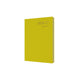2026-2027 - Mid/Academic Year Planner with Appointments - 13 Month A5 Day-to-Page Diary - Collins Debden Essential Range