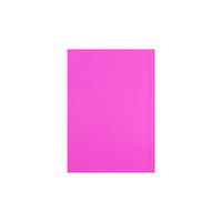 Essentials - A5 Day-to-Page with Appointments Mid/Academic Year Diary Planner, July 2025 - July 2026