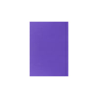 Essentials - A5 Day-to-Page with Appointments Mid/Academic Year Diary Planner, July 2025 - July 2026