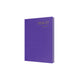 2026-2027 - Mid/Academic Year Planner with Appointments - 13 Month A5 Day-to-Page Diary - Collins Debden Essential Range
