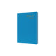 2026-2027 - Mid/Academic Year Planner with Appointments - 13 Month A5 Day-to-Page Diary - Collins Debden Essential Range
