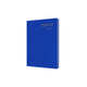 2026-2027 - Mid/Academic Year Planner with Appointments - 13 Month A5 Day-to-Page Diary - Collins Debden Essential Range