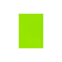 Essentials - A5 Day-to-Page with Appointments Mid/Academic Year Diary Planner, July 2025 - July 2026