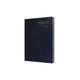 2026-2027 - Mid/Academic Year Planner with Appointments - 13 Month A5 Day-to-Page Diary - Collins Debden Essential Range