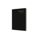 2026-2027 - Mid/Academic Year Planner with Appointments - 13 Month A5 Day-to-Page Diary - Collins Debden Essential Range