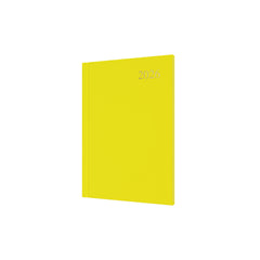 Essential - A5 Week-to-View Diary - 2026 Calendar Year Planner