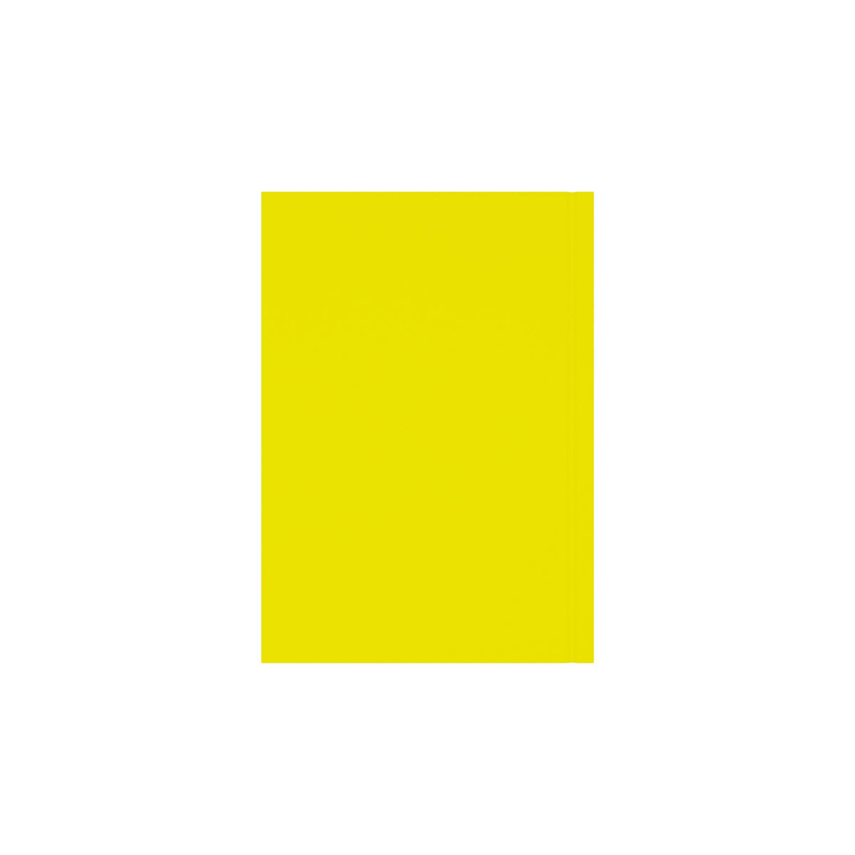 Essential - A5 Week-to-View Diary - 2026 Calendar Year Planner