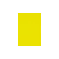 Essential - A5 Week-to-View Diary - 2026 Calendar Year Planner