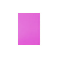 Essential - A5 Week-to-View Diary - 2026 Calendar Year Planner