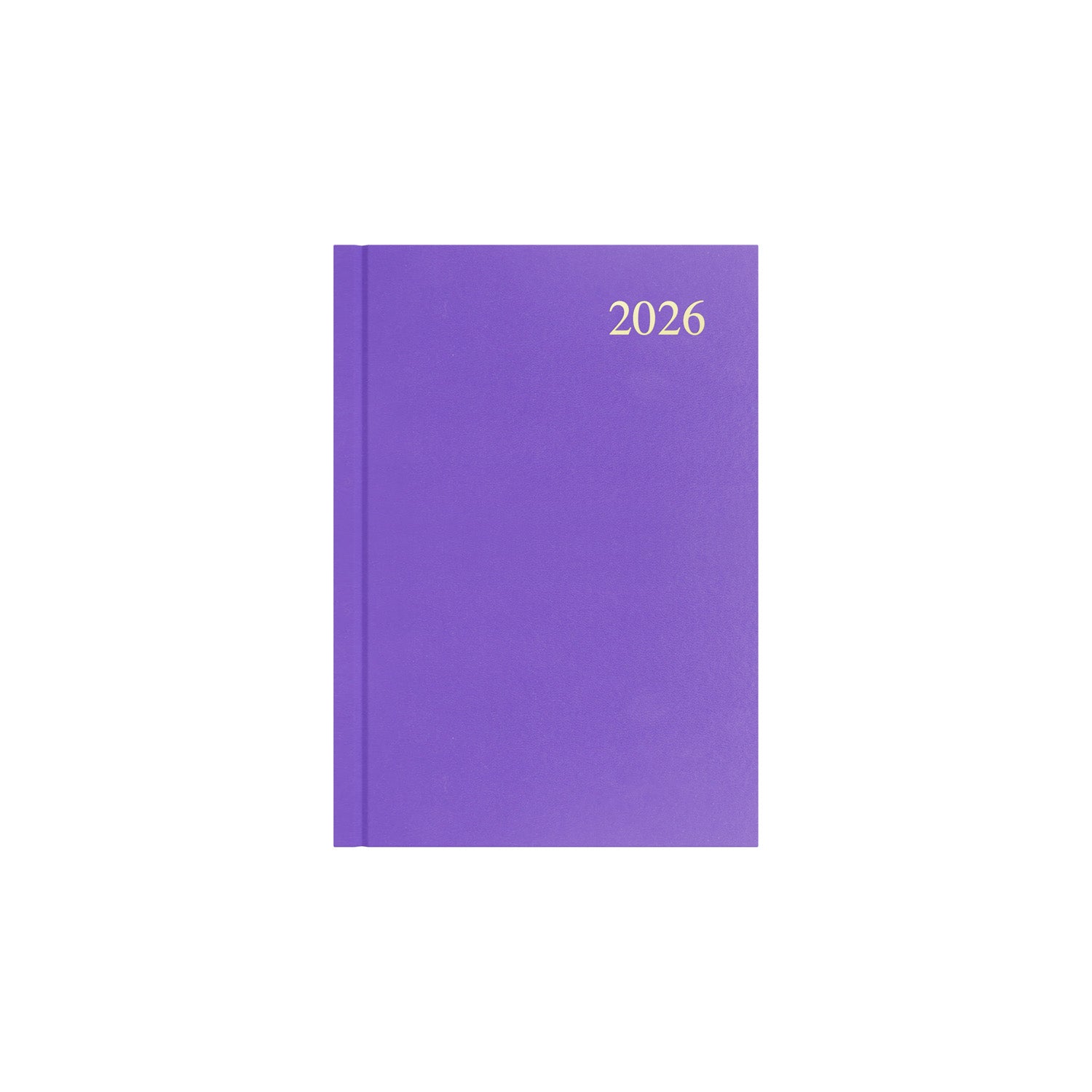 2026 Desk Diary - Week-to-View Planner - Black – The Economist Diaries US 2026 Desk Diary - Week-to-View Planner - Black – The Economist Diaries US