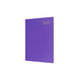 2027 Calendar Year Planner - 12 Month A5 Week-to-View Diary - Hard Cover - Collins Debden Essential Range