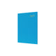2027 Calendar Year Planner - 12 Month A5 Week-to-View Diary - Hard Cover - Collins Debden Essential Range