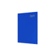 2027 Calendar Year Planner - 12 Month A5 Week-to-View Diary - Hard Cover - Collins Debden Essential Range