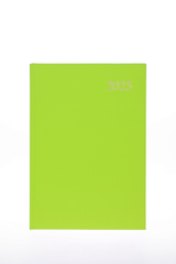 Essential - A5 Week-to-View Diary- 2025 Calendar Year Planner