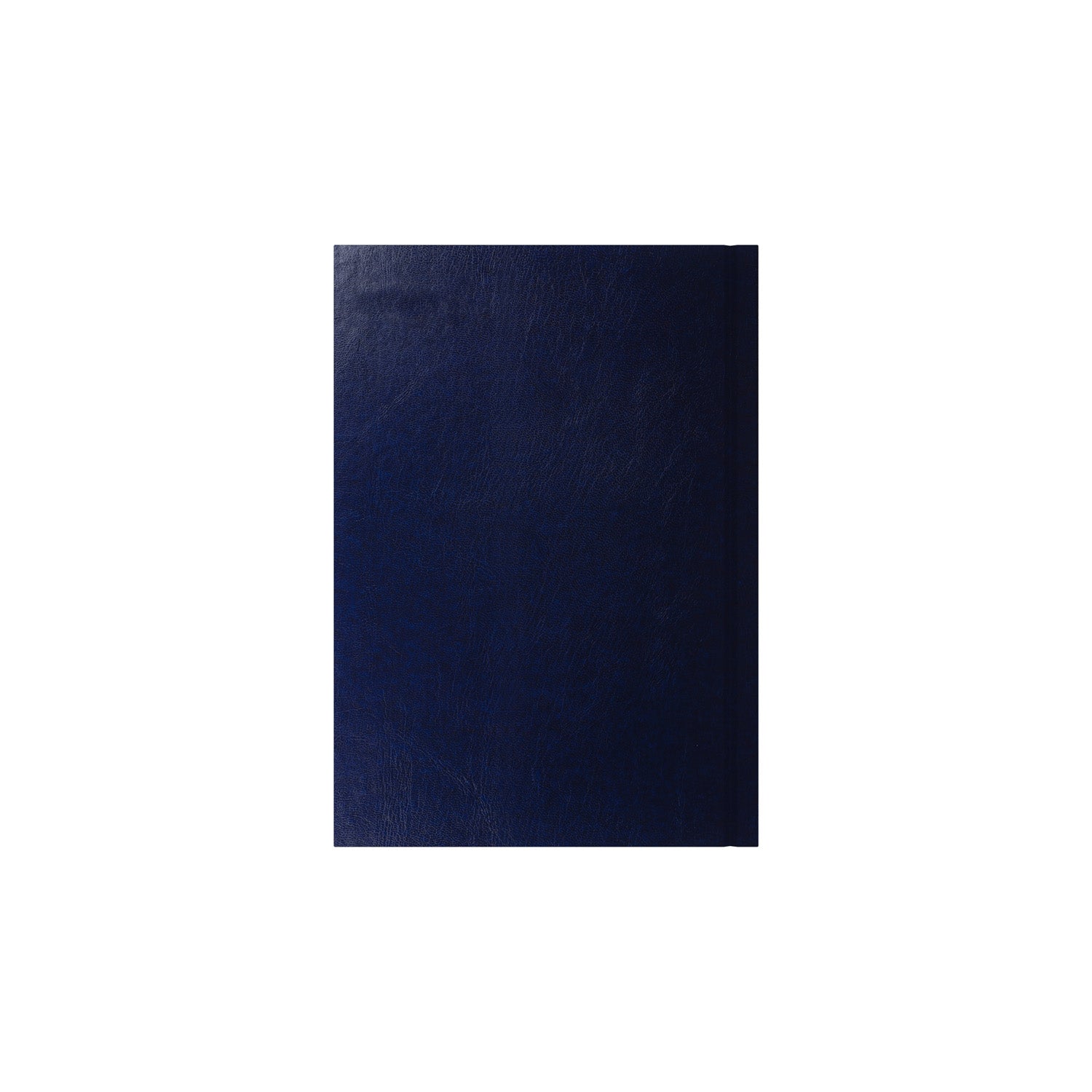 Essential - A5 Week-to-View Diary - 2026 Calendar Year Planner ...