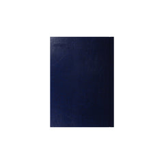 Essential - A5 Week-to-View Diary - 2026 Calendar Year Planner