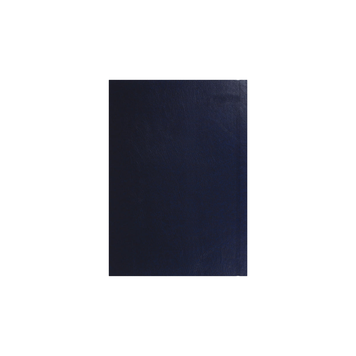 2027 Calendar Year Planner - 12 Month A5 Week-to-View Diary - Hard Cover - Collins Debden Essential Range