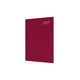 2027 Calendar Year Planner - 12 Month A5 Week-to-View Diary - Hard Cover - Collins Debden Essential Range