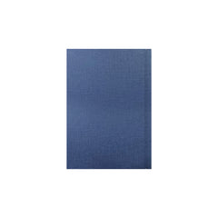 Essential - A5 Week-to-View Diary - 2026 Calendar Year Planner