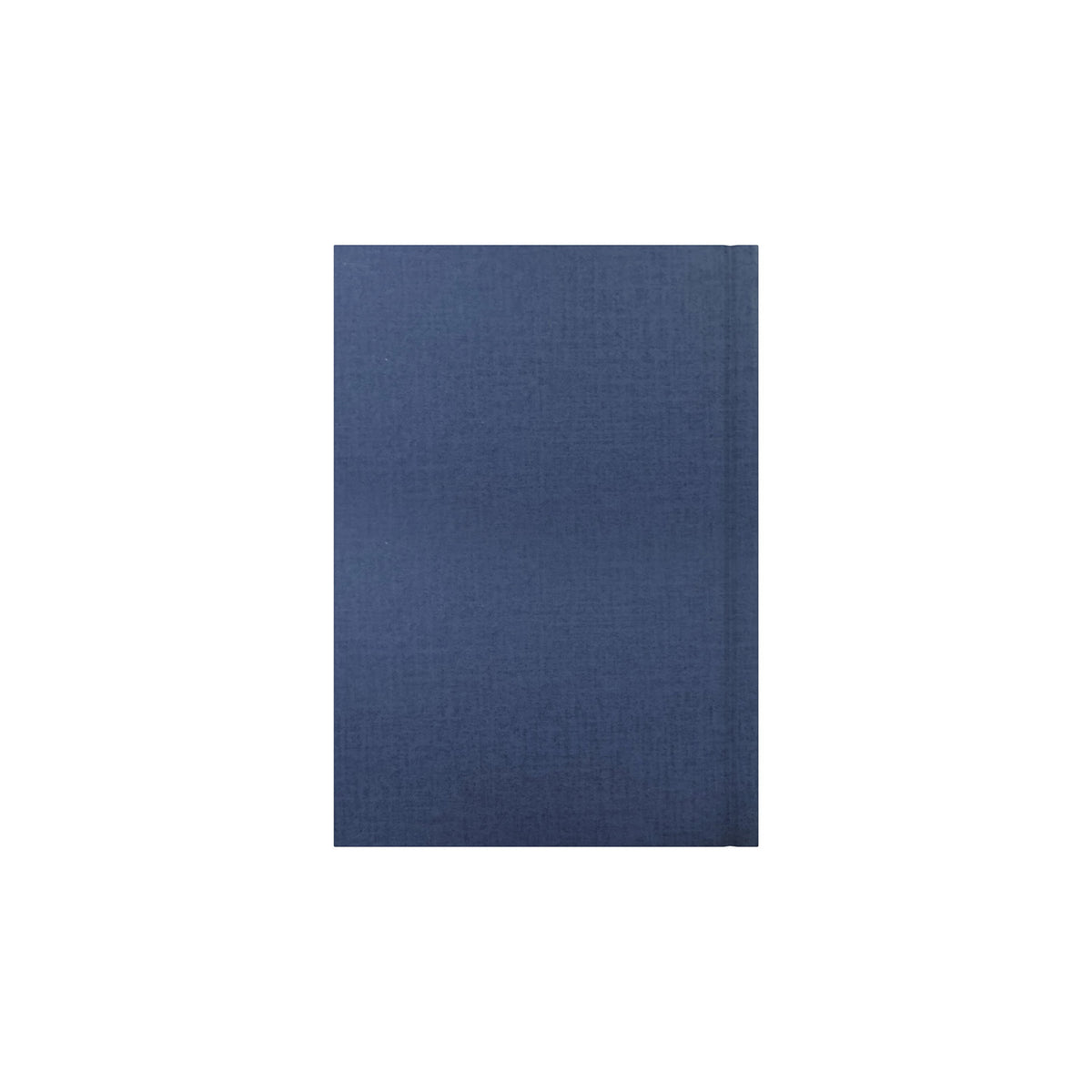2027 Calendar Year Planner - 12 Month A5 Week-to-View Diary - Hard Cover - Collins Debden Essential Range
