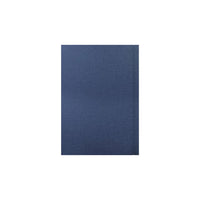 2027 Calendar Year Planner - 12 Month A5 Week-to-View Diary - Hard Cover - Collins Debden Essential Range