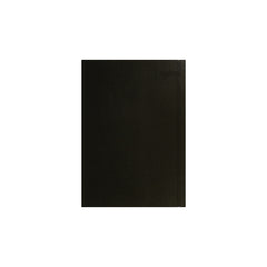 Essential - A5 Week-to-View Diary - 2026 Calendar Year Planner