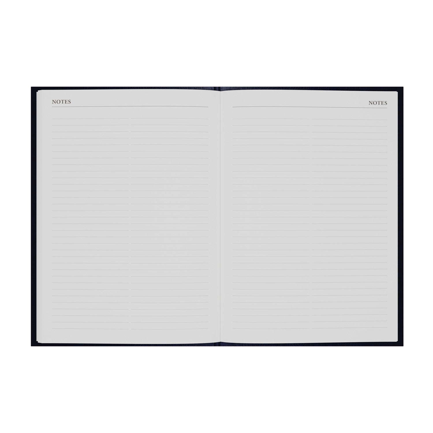 Essential - A5 Week-to-View Diary - 2026 Calendar Year Planner ...