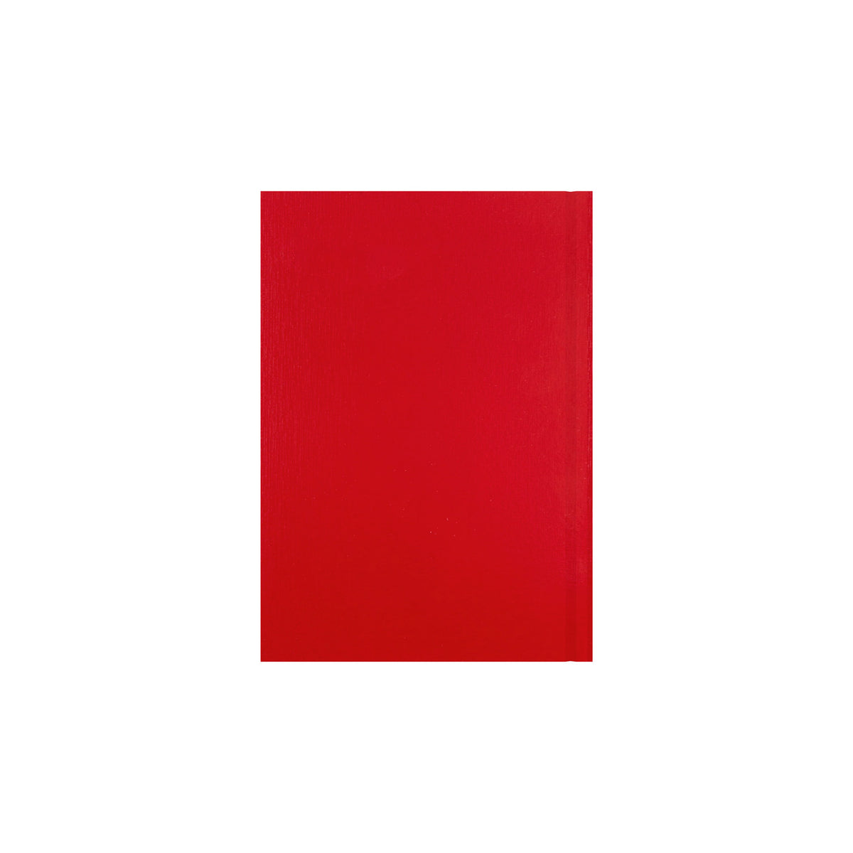 Essentials - A5 Week-to-View Mid/Academic Year Diary Planner 2025-2026