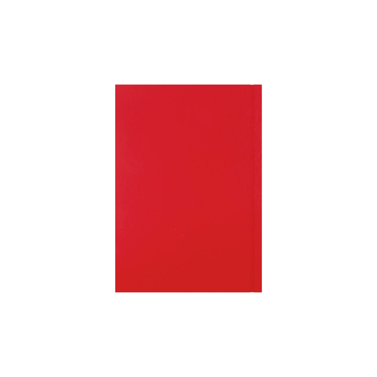 2026-2027 - Mid/Academic Year Planner - 13 Month A5 Week-to-View Diary - Collins Debden Essential Range