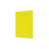 2026-2027 - Mid/Academic Year Planner - 13 Month A5 Week-to-View Diary - Collins Debden Essential Range