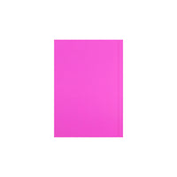 Essentials - A5 Week-to-View Mid/Academic Year Diary Planner 2025-2026