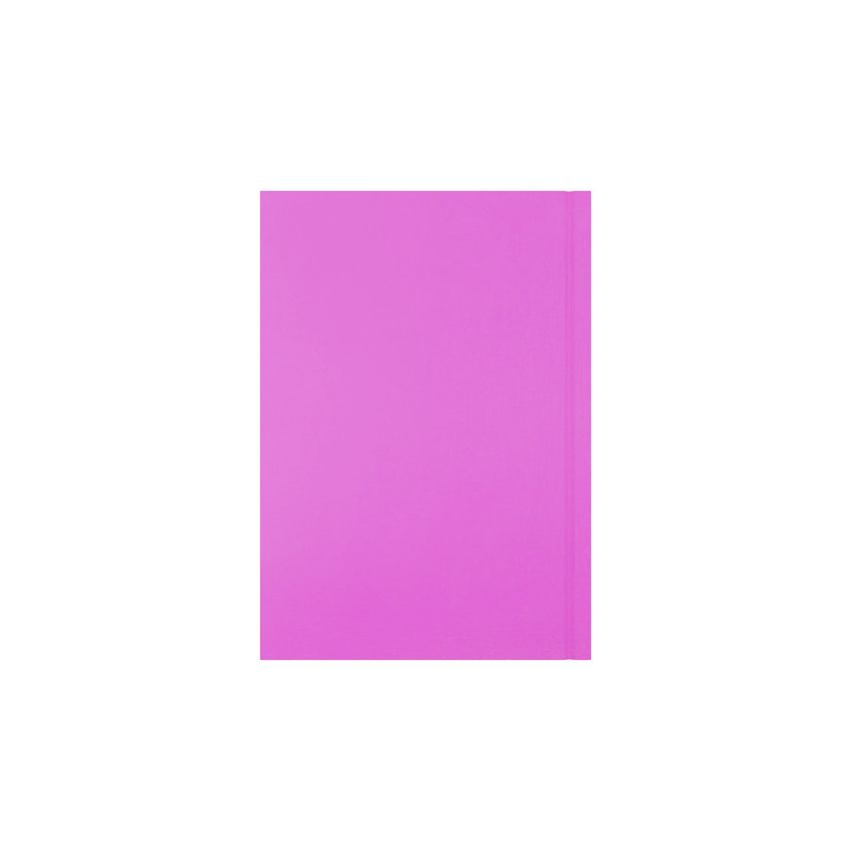 2026-2027 - Mid/Academic Year Planner - 13 Month A5 Week-to-View Diary - Collins Debden Essential Range