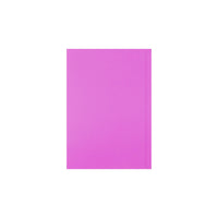 2026-2027 - Mid/Academic Year Planner - 13 Month A5 Week-to-View Diary - Collins Debden Essential Range