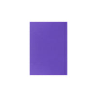 Essentials - A5 Week-to-View Mid/Academic Year Diary Planner 2025-2026